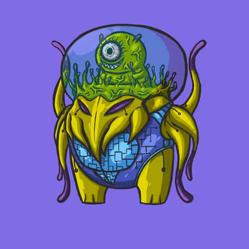 Item #53087354363645605112032606546345823808566501552873321006597386545069731872769 Media