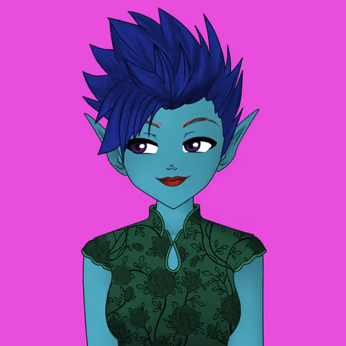 Item #17914304200716597488383357554122055318594755242244666830457709885878075129857 Media