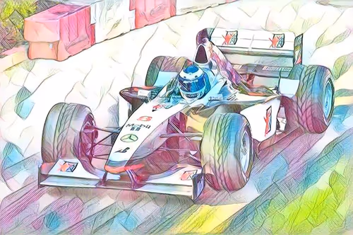 Item #66211253305021693003301277852905710566579987805288069995243501234903417094145 Media