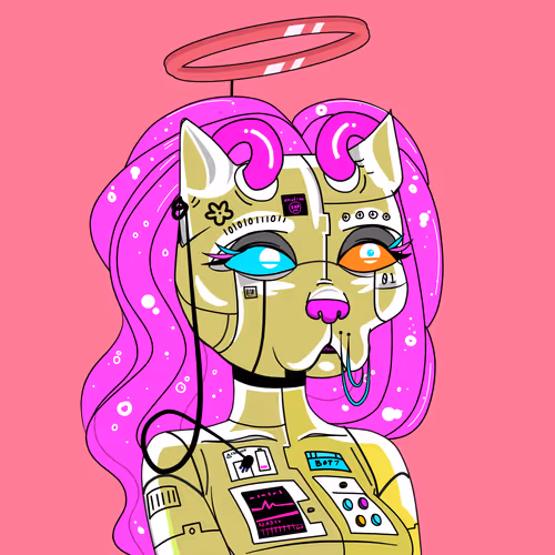 Item #66470778832881685468312786288572056077290542542776908204958454800685725646849 Media