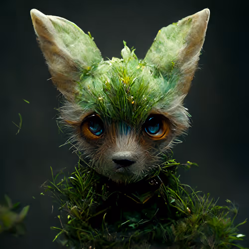 83937467245450927650225457653748505713038287700621904745796515697420448825345