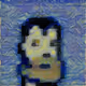 113279717820892536907008039873334226405650498306336505030232027644714264035329
