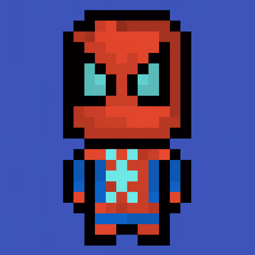 Item #6480384614408095750238913459016312229449995058338183111093312882697121562625 Media