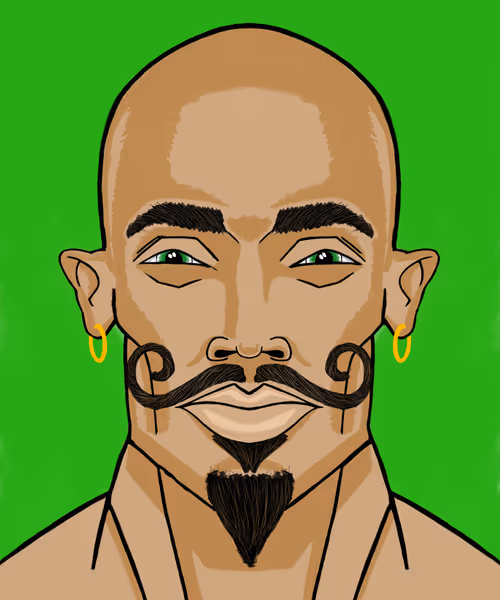 Item #98255714023040233759031008811212717306778173586421193771388223058887737081857 Media