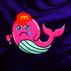 76605645022174713260123653249350427930590110897586628103481815472064465731585