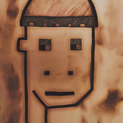 94067354176616684184631731203413331727067607363041391461111788956250904985601