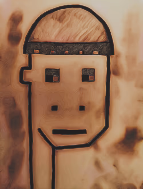 Item #94067354176616684184631731203413331727067607363041391461111788956250904985601 Media