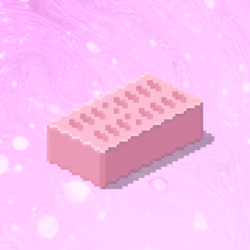 Brick 478