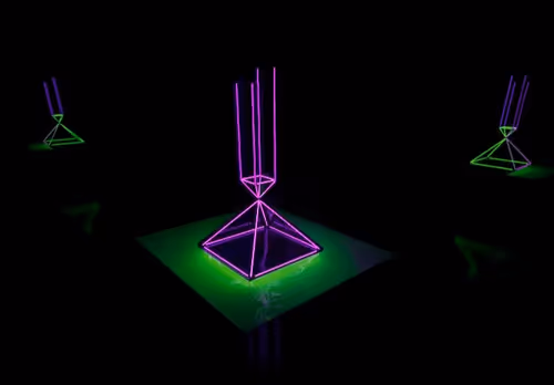 Item #93760095160495119850904294149248403219850918777338253782292943897662677057537 Media