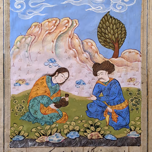 Untitled Collection #45721120