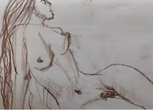 Item #92923937394882098343348017836672740902894564646417134610902158697899367596033 Media