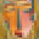 42218935345444681351859196324984996896081534456203339604261320364526531510273