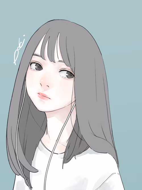 Item #3406302098323915329077450325478080494300485149006529248205186540887523459073 Media