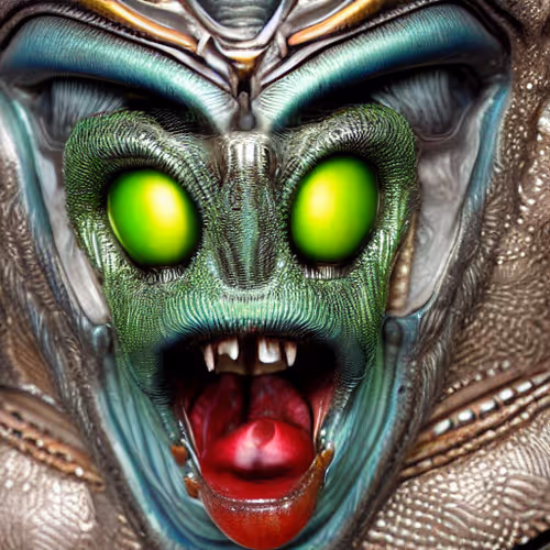 Item #9024251616388651807742736049733247993629155982902345365652504057964667076620 Media