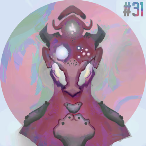 Item #65403984200420009883149197340500092492269622409742832093410327690972730753025 Media