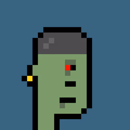 81391123654060382204974312060066486986058133777969837073824719574323630702593