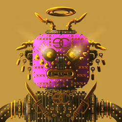 114892502508796003086026794793400110362742126516063867859178063127262863032321