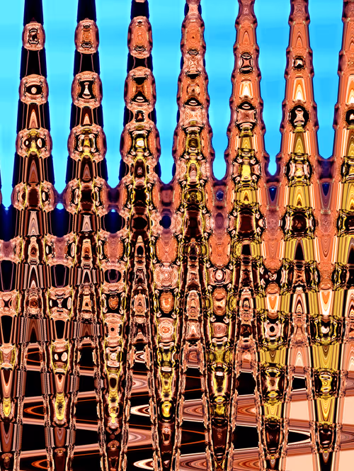 Item #58558989567718835385269581663990115597399410702388056697279097168649024176129 Media