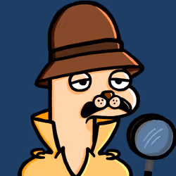 72139694244241185800238454423254075215761195385020071073751221215045517049857