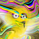 5858079639041837170802737616686347262136458137272857858136037824764263268353