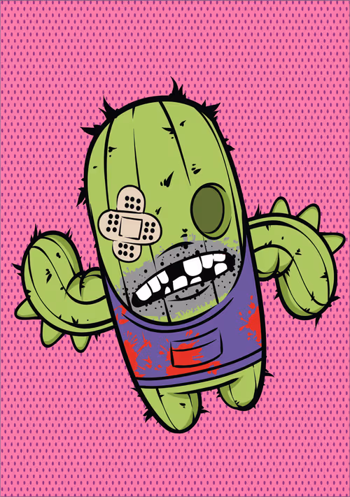 Item #81054991336474625945185529916967674383956794859721020377236627055441719853057 Media