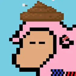 85122147178286775882516028388323701515228575826095020301917028789197874397185