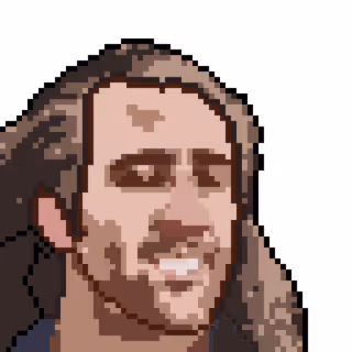 Item #12463923806849980990076766388030304537540637599446697216358863267788274794497 Media