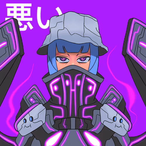 Item #25323059063651305215736832827130435619153210846953011704649329654559817072641 Media