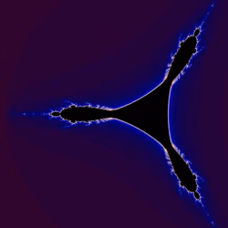 east brain dead neuron