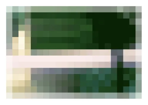 Item #26006970852974811269083528957310331529425969108020445640927452245867037196289 Media