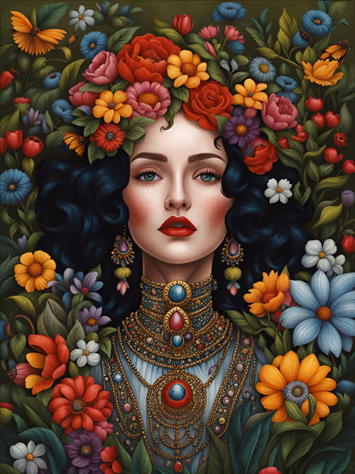 Item #16844000569332612988004198127078489684921175186850695676264619254056700870657 Media