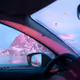 7275191009210140513137007705063739359806950988222025347219380656466607210497