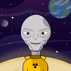 22954707087742594448691709315525559433153441113560612467685647043159687954433