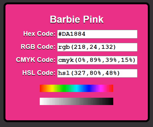 Item #71385341492846845930518165621480956864641238223301148470591934423883445174273 Media