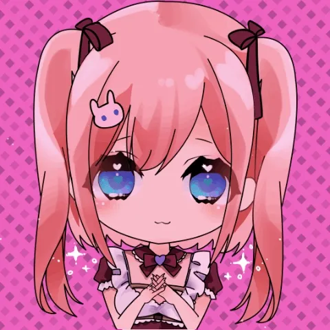 CCGC#14 KANON(bar)