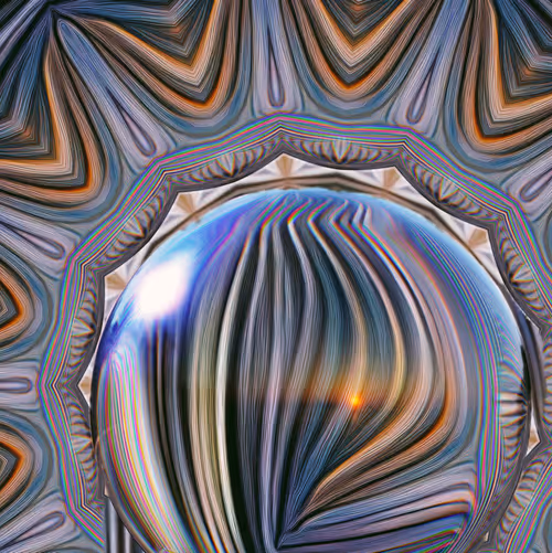 Item #87417064190011534498189182542667204129946945794751264435204053132585998483457 Media