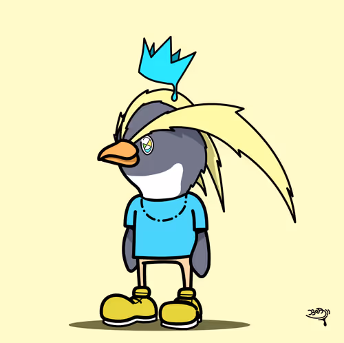 Item #22165702091738841128678425541562228946952785998450836893057150161767901429761 Media