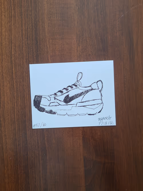 Item #61342267049285833702562488088252188535457448944435164327110975938586864517121 Media
