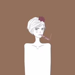 44615116448122636666334866038622251110779796685759935594045186831476357857281