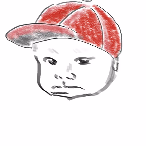 Untitled Collection #121785862 - old