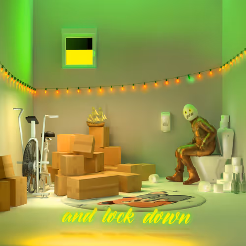 Item #96384987446676890399260857966006233793157038142343656377203476845971671875585 Media