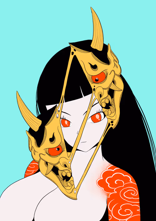 Item #13265644654332479353498932670956455370519971439470512840496934676707883876353 Media