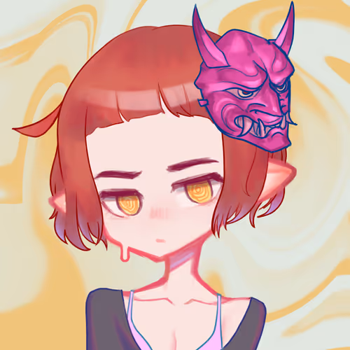 Item #64516631572141979940858225420278034120946898984568078456009216572002586853377 Media