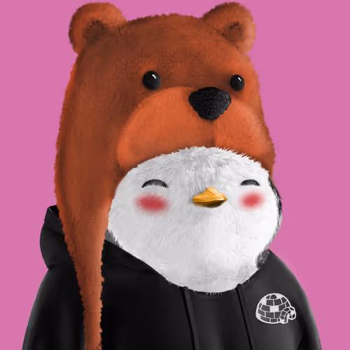 25981023308715698151677107994429498649014868033521966546087404220956010348545