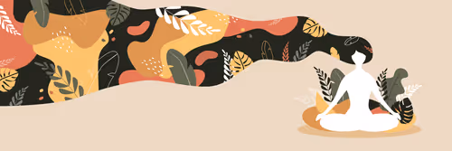 Item #92662964202726717391190062705343892280773740625526814578645622768616131788801 Media