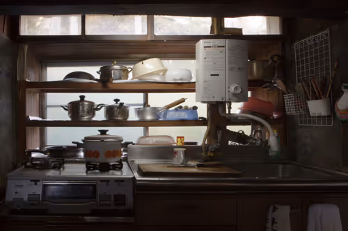 Item #58149995668725399107680733107211169982177457435944734134438322968540685008897 Media