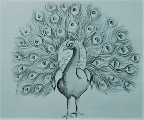 Item #87883982563548896156173273073311949349227832821520783142673990973326809366529 Media