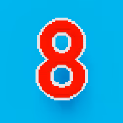 63149618375428841951855375494457194802299701129542874242314801687192905187329