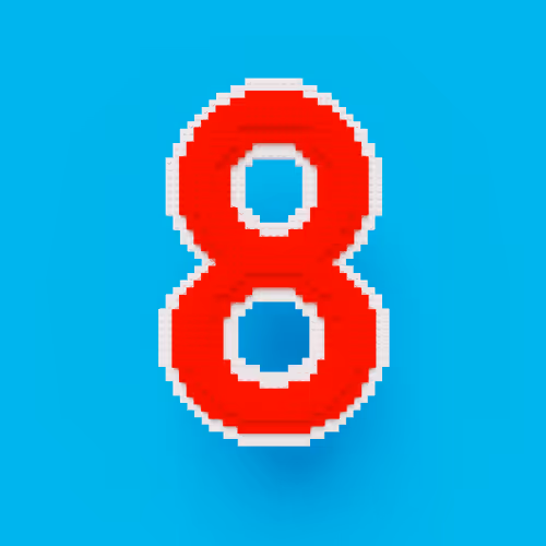 63149618375428841951855375494457194802299701129542874242314801687192905187329