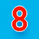 63149618375428841951855375494457194802299701129542874242314801687192905187329